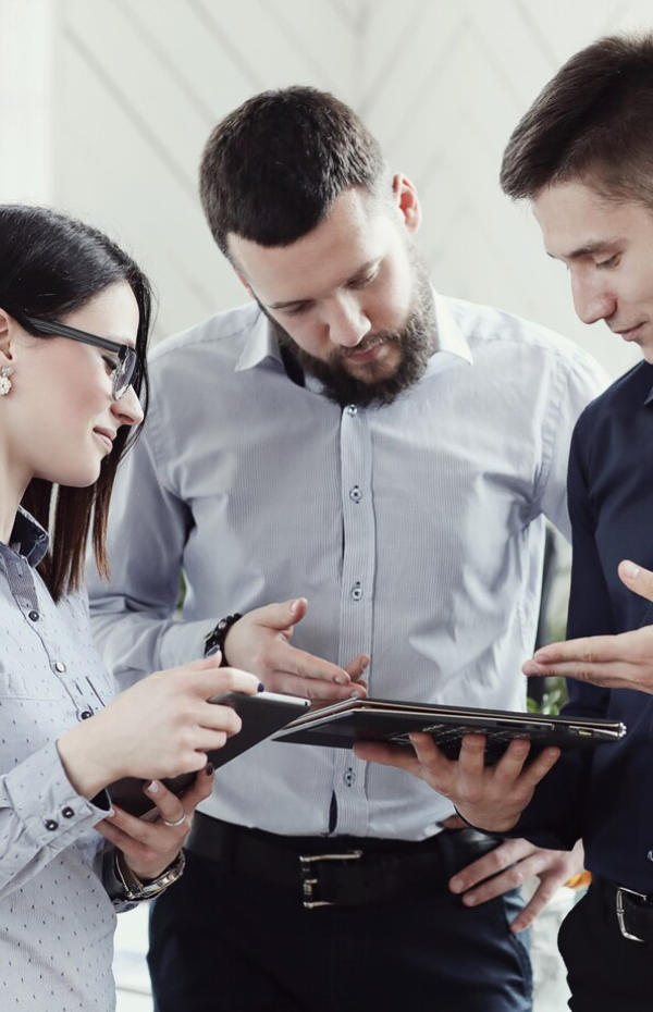 consultoria-personalizada